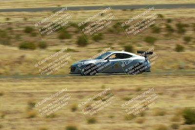 media/Apr-13-2025-Touge2Track (Sun) [[1b03265cc0]]/Purple group/Turn 2/